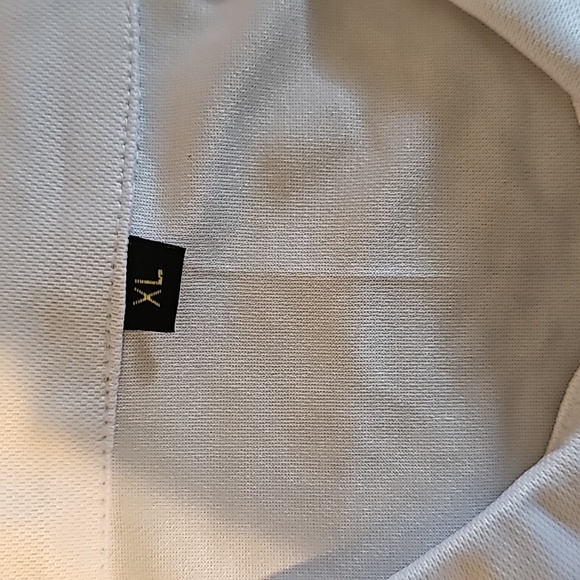 New Mens short sleeve shirt - Picture 2 of 6